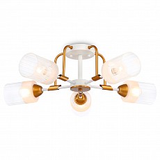 Потолочная люстра ambrella light tr tr303323